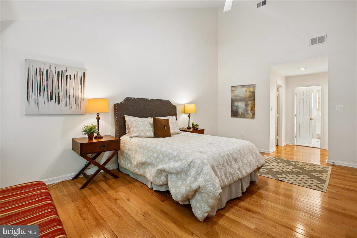 6113 Goldtree Way Bethesda, MD 20817 - Photo 37 of 78