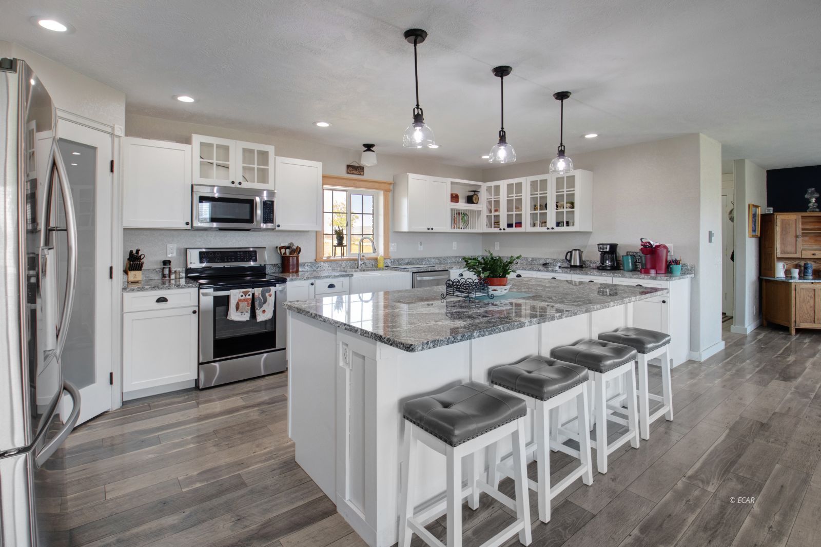 263 Springfield Parkway Spring Creek, NV 89815 - Photo 7 of 38 Gallery Image 7
