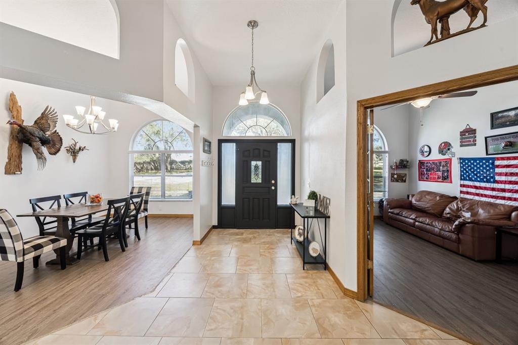 23934 Wolf Branch Road Sorrento, FL 32776 - Photo 5 of 47 Gallery Image 5