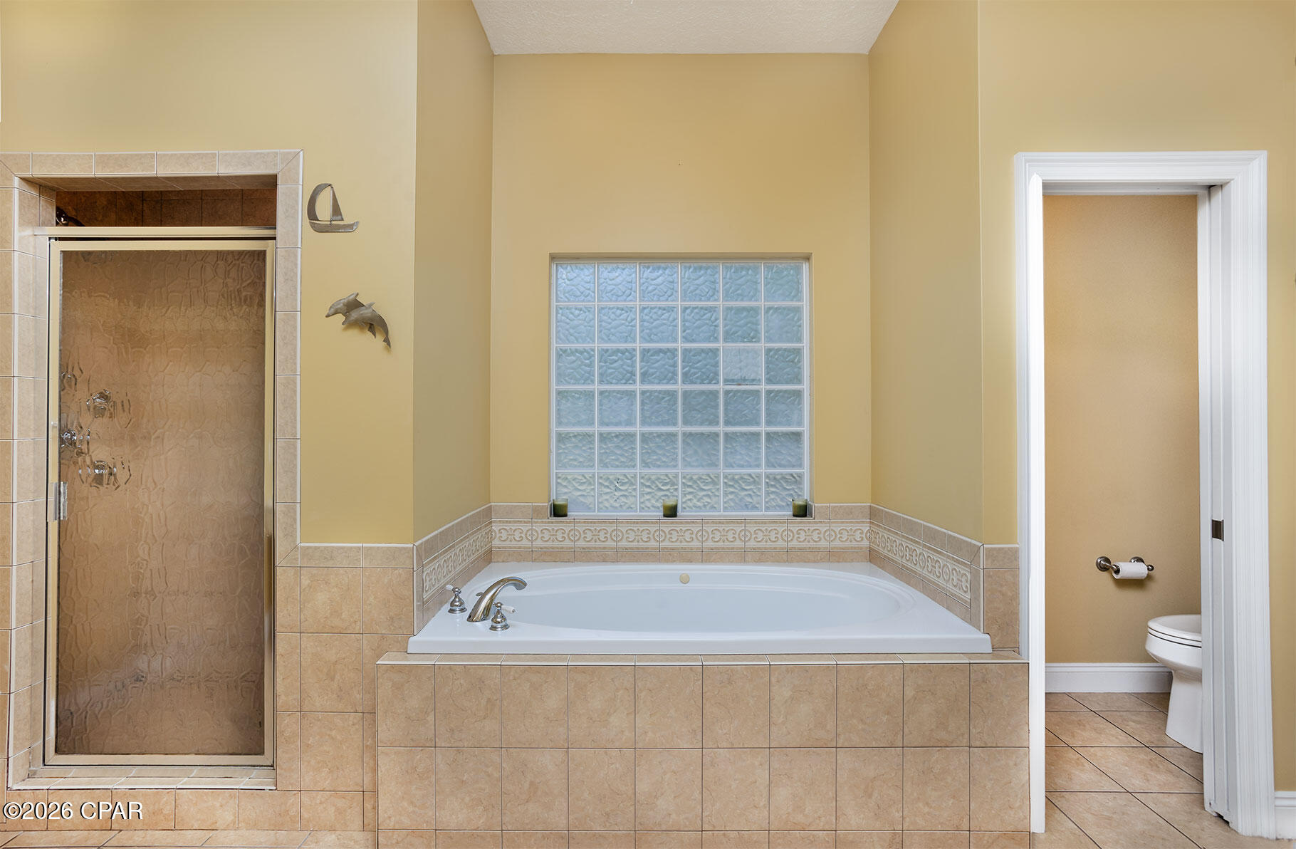 3500 High Cliff Road Southport, FL 32409 - Photo 18 of 37 Gallery Image 18