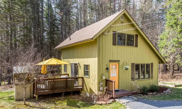 $450,000 | 10 Shorewood Estates Road, Newport, NH 03773