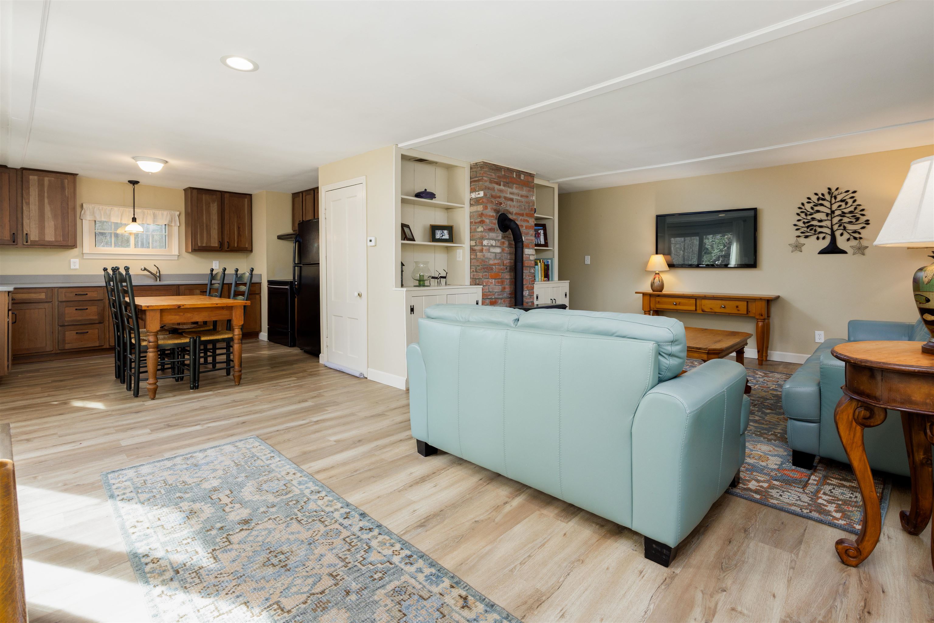 10 Shorewood Estates Road Newport, NH 03773 - Photo 11 of 33