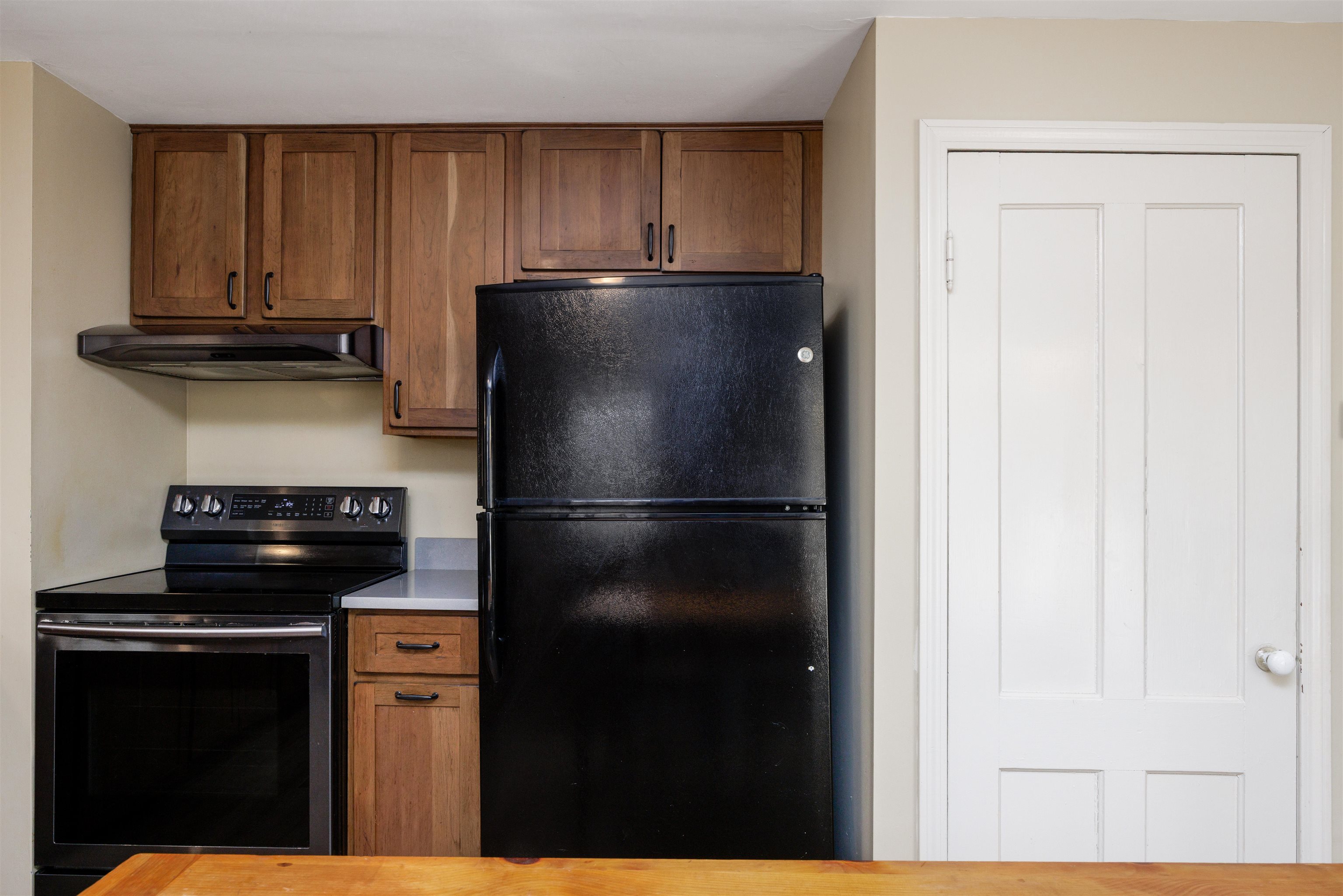 10 Shorewood Estates Road Newport, NH 03773 - Photo 14 of 33