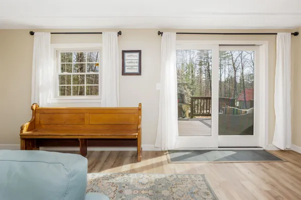 $450,000 | 10 Shorewood Estates Road, Newport, NH 03773