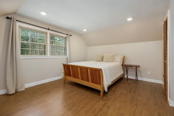 $450,000 | 10 Shorewood Estates Road, Newport, NH 03773