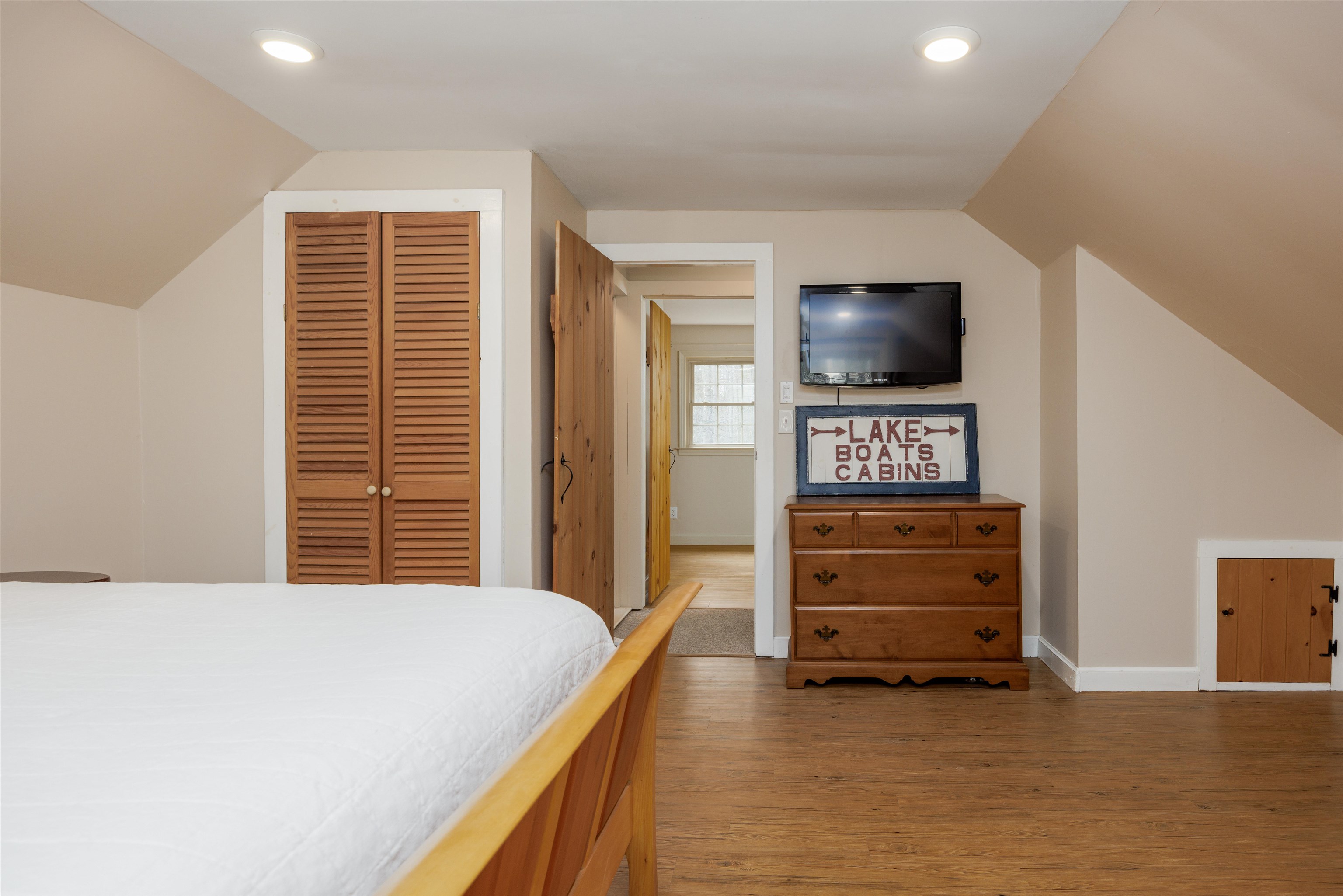 10 Shorewood Estates Road Newport, NH 03773 - Photo 19 of 33