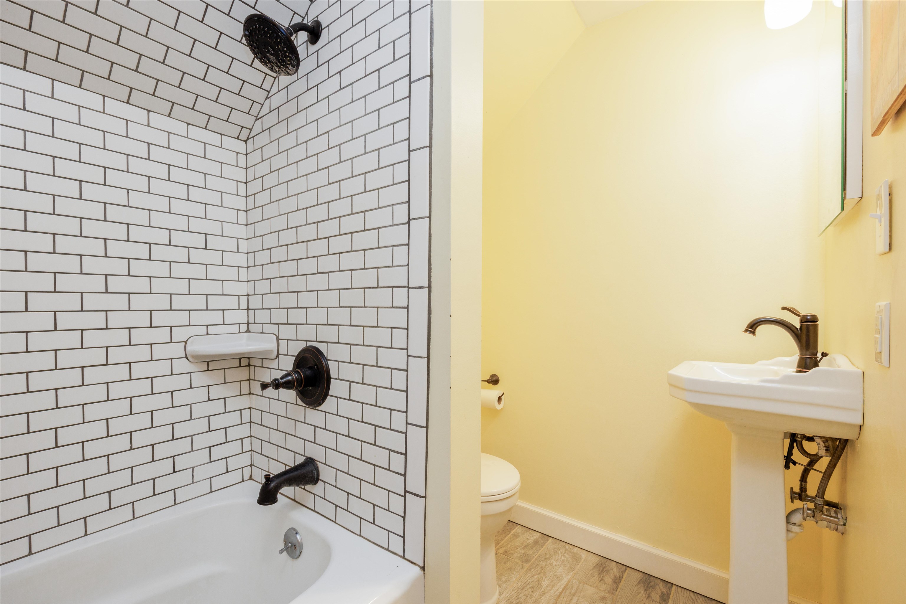 10 Shorewood Estates Road Newport, NH 03773 - Photo 21 of 33