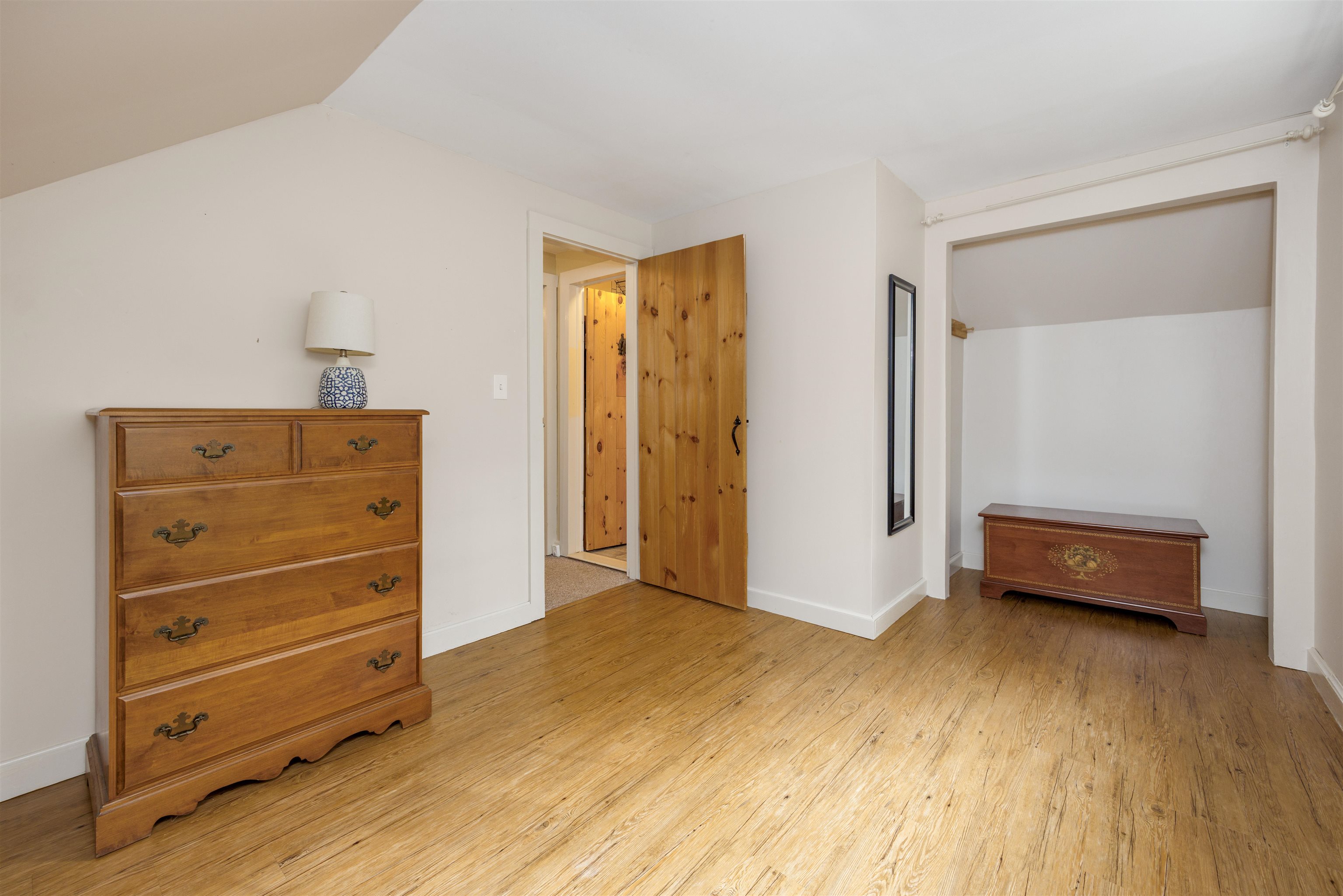 10 Shorewood Estates Road Newport, NH 03773 - Photo 22 of 33