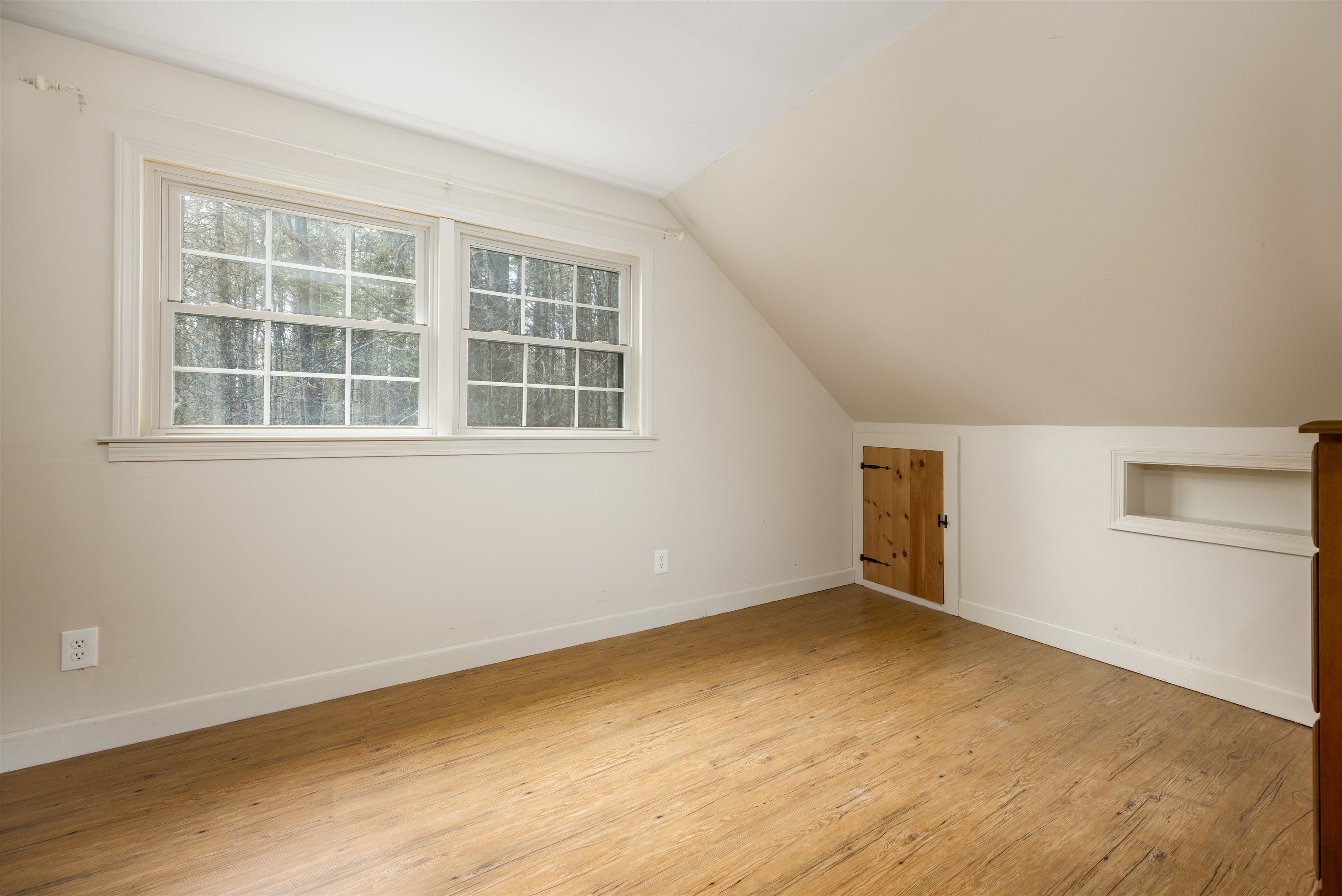 10 Shorewood Estates Road Newport, NH 03773 - Photo 23 of 33