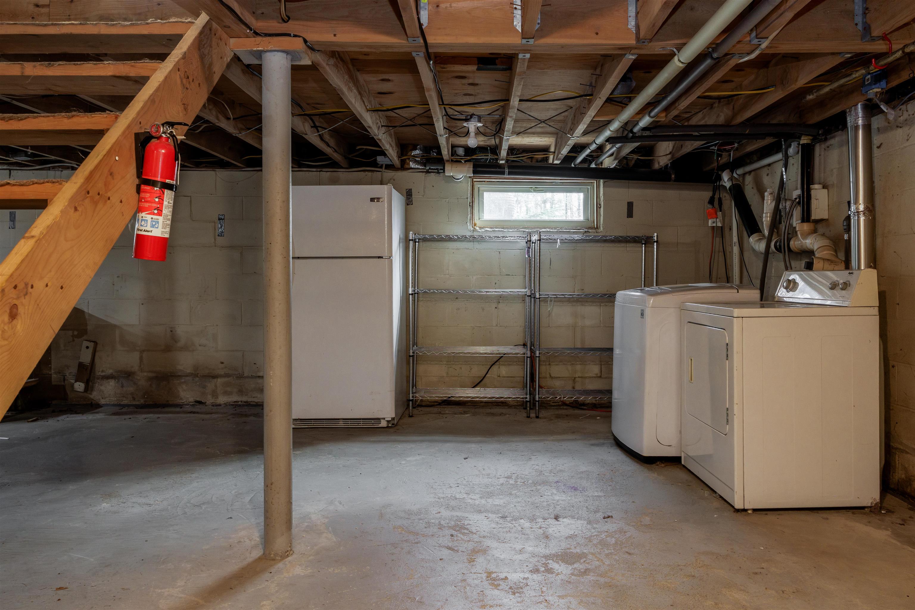 10 Shorewood Estates Road Newport, NH 03773 - Photo 24 of 33