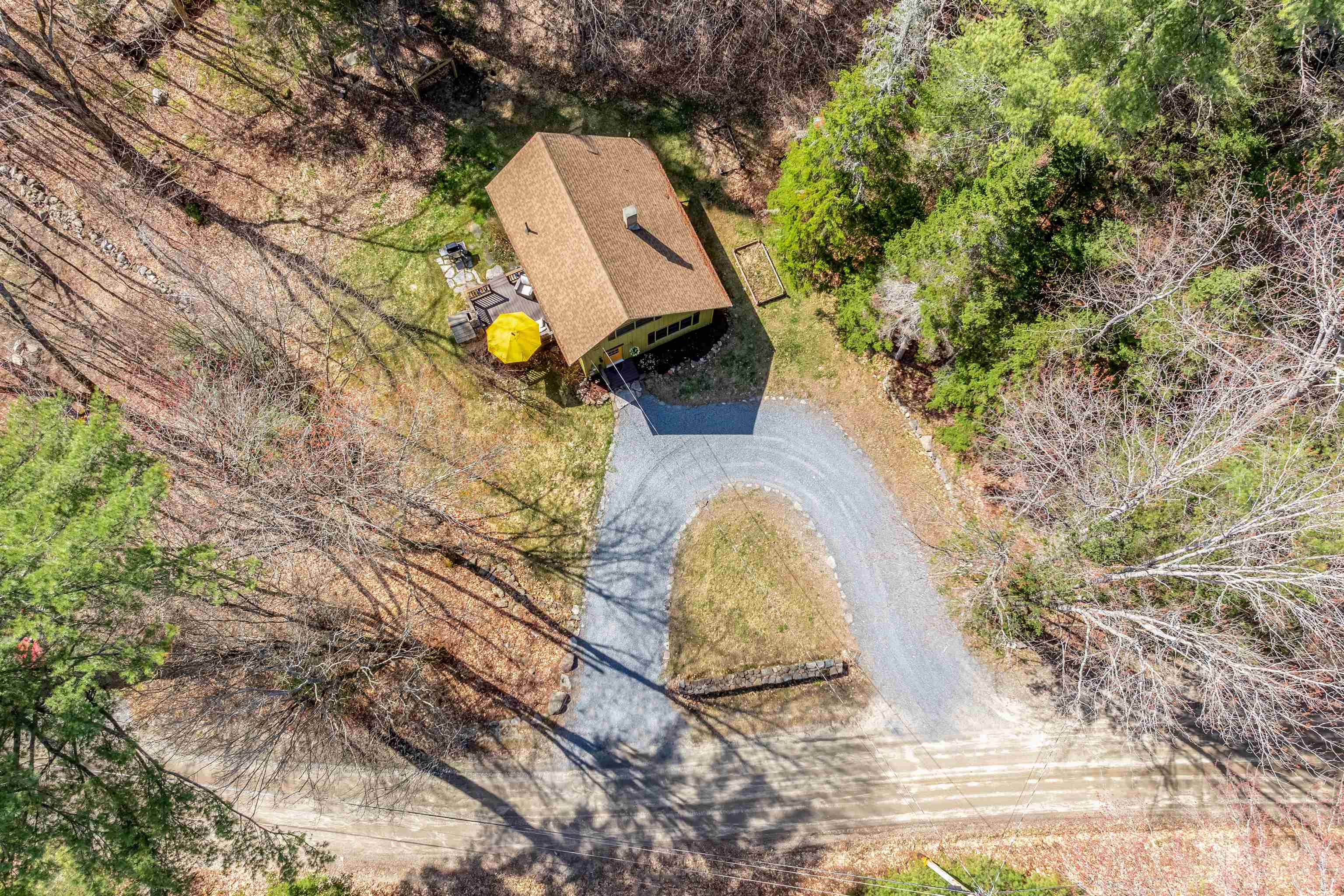 10 Shorewood Estates Road Newport, NH 03773 - Photo 25 of 33