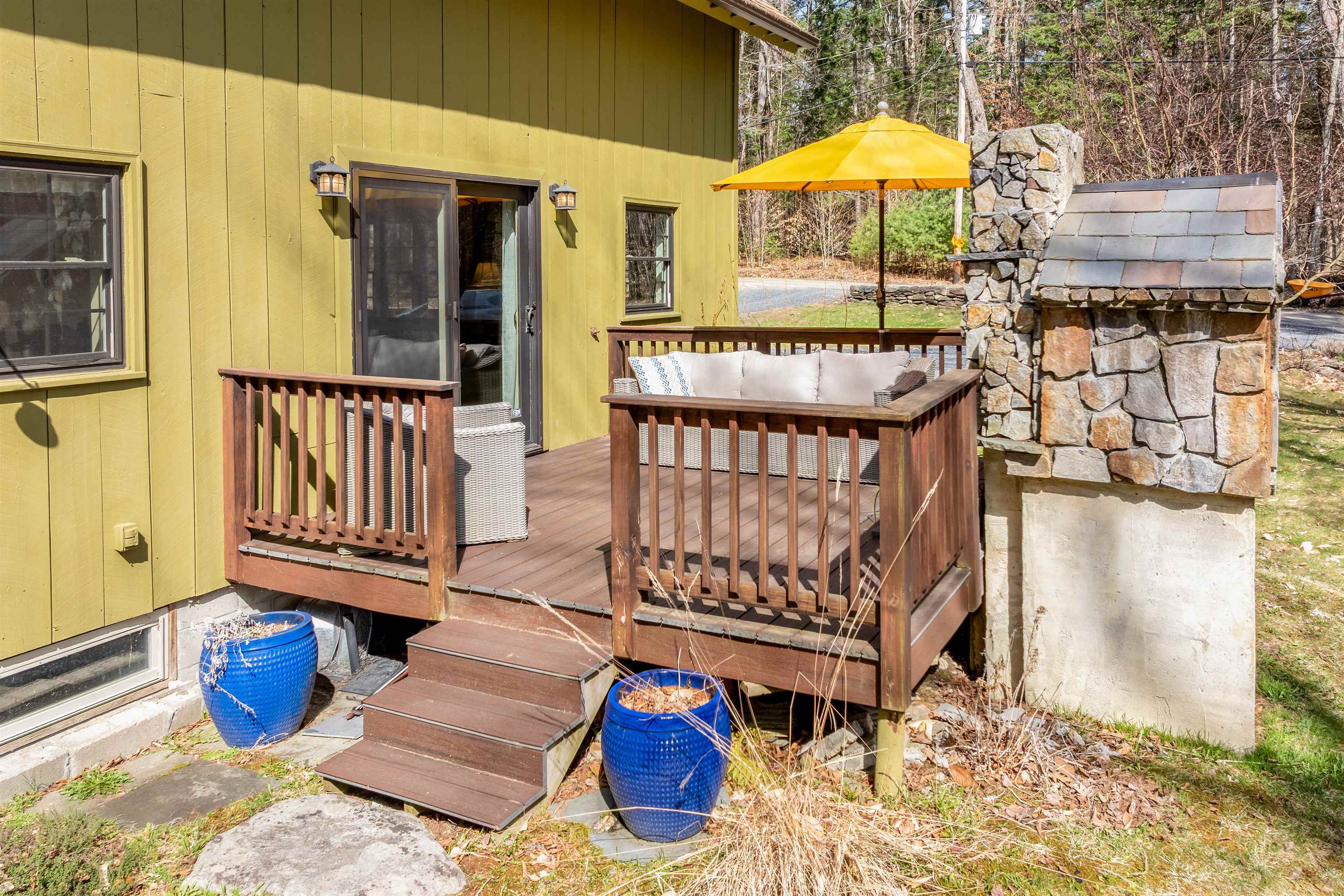 10 Shorewood Estates Road Newport, NH 03773 - Photo 26 of 33