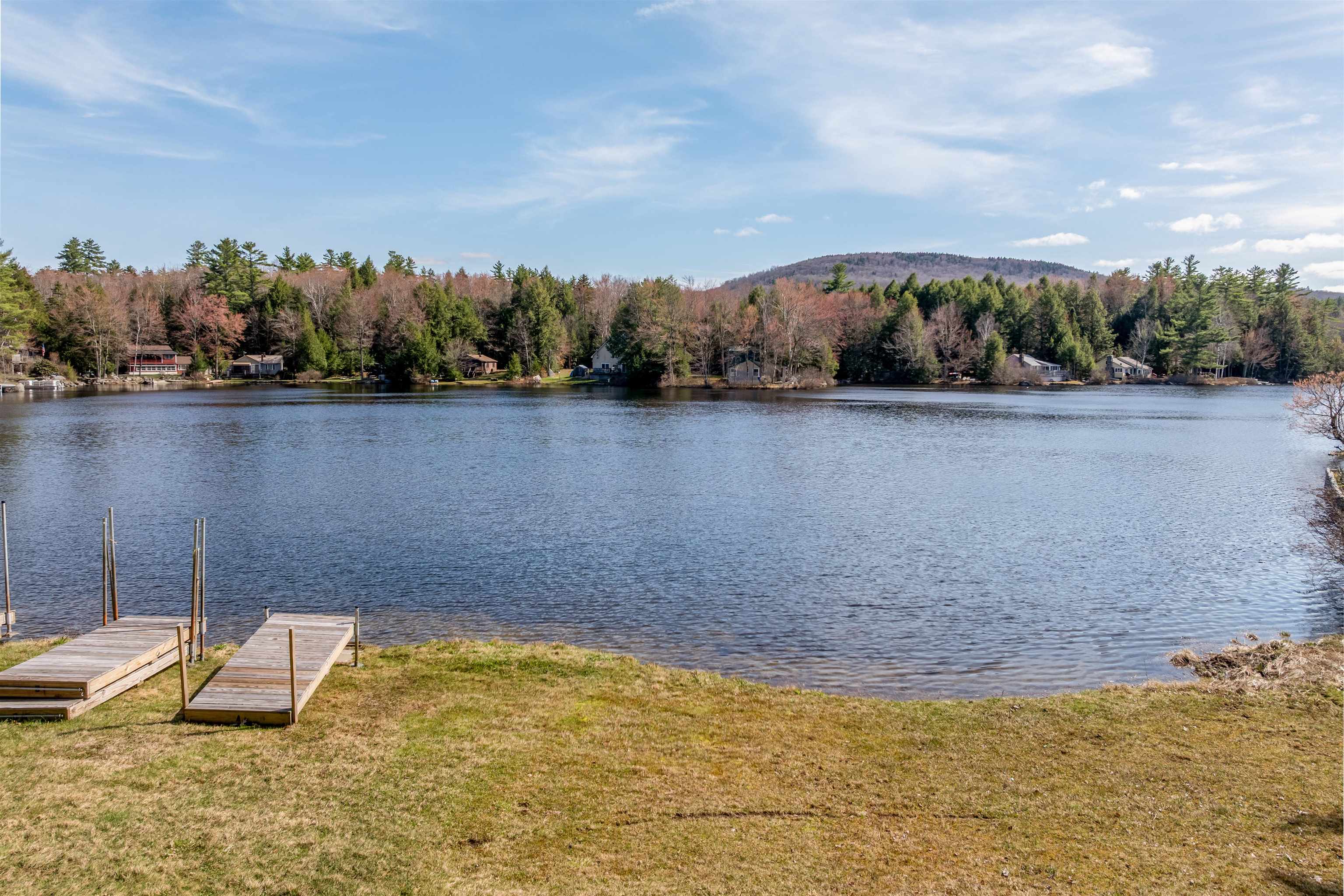 10 Shorewood Estates Road Newport, NH 03773 - Photo 30 of 33