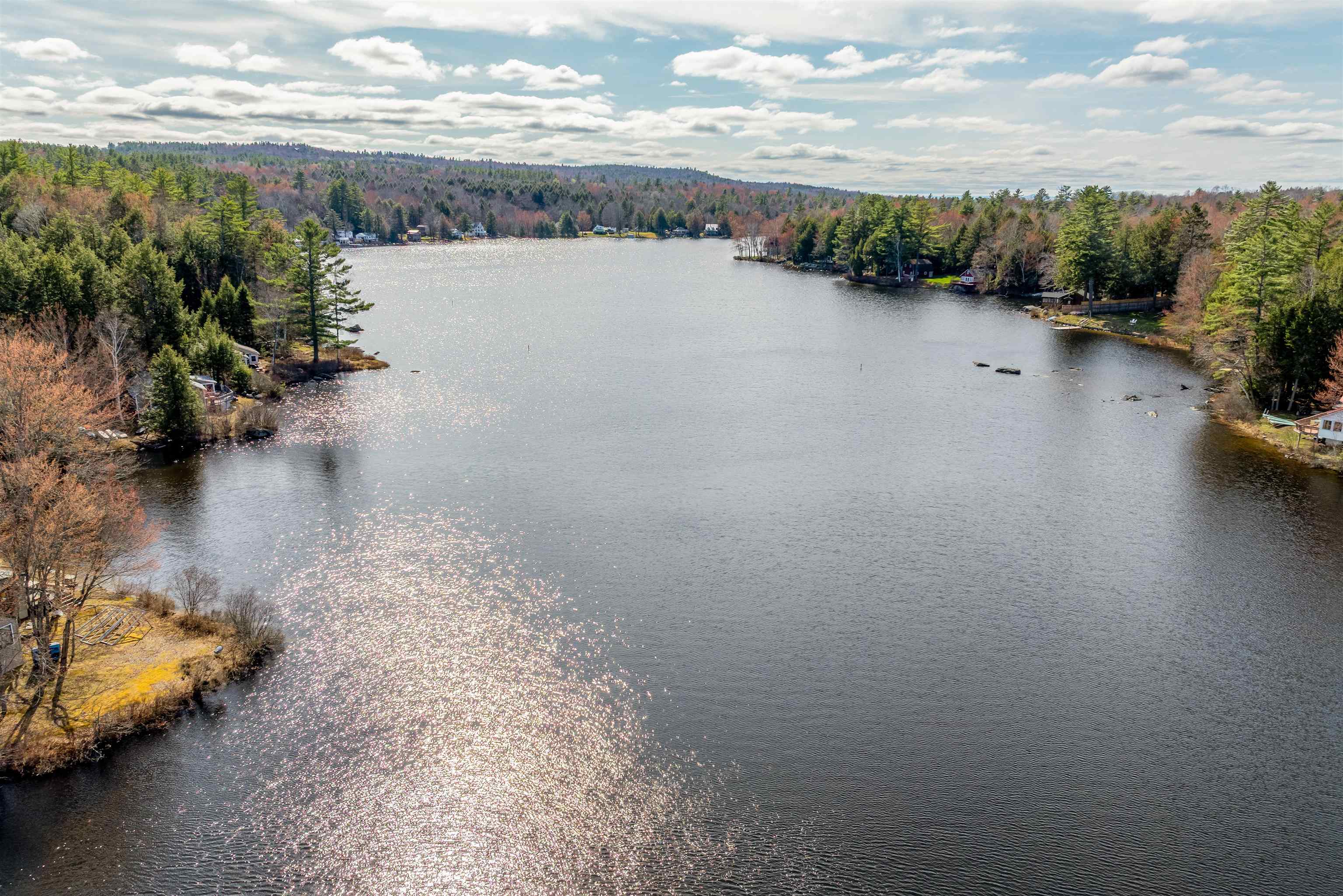 10 Shorewood Estates Road Newport, NH 03773 - Photo 3 of 33