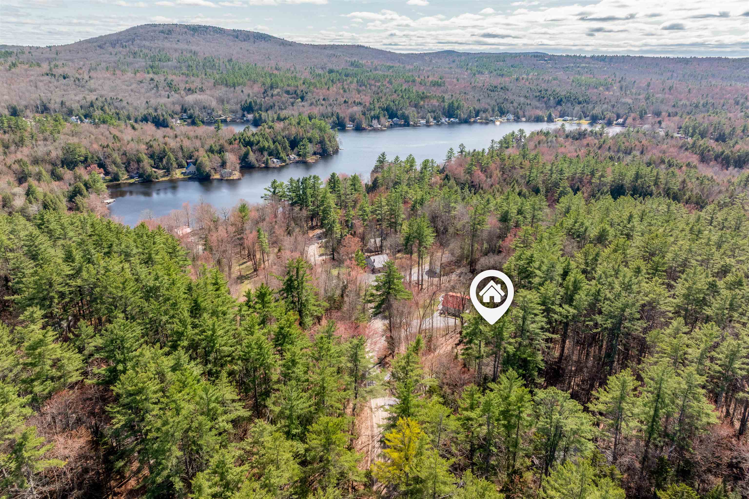 10 Shorewood Estates Road Newport, NH 03773 - Photo 32 of 33