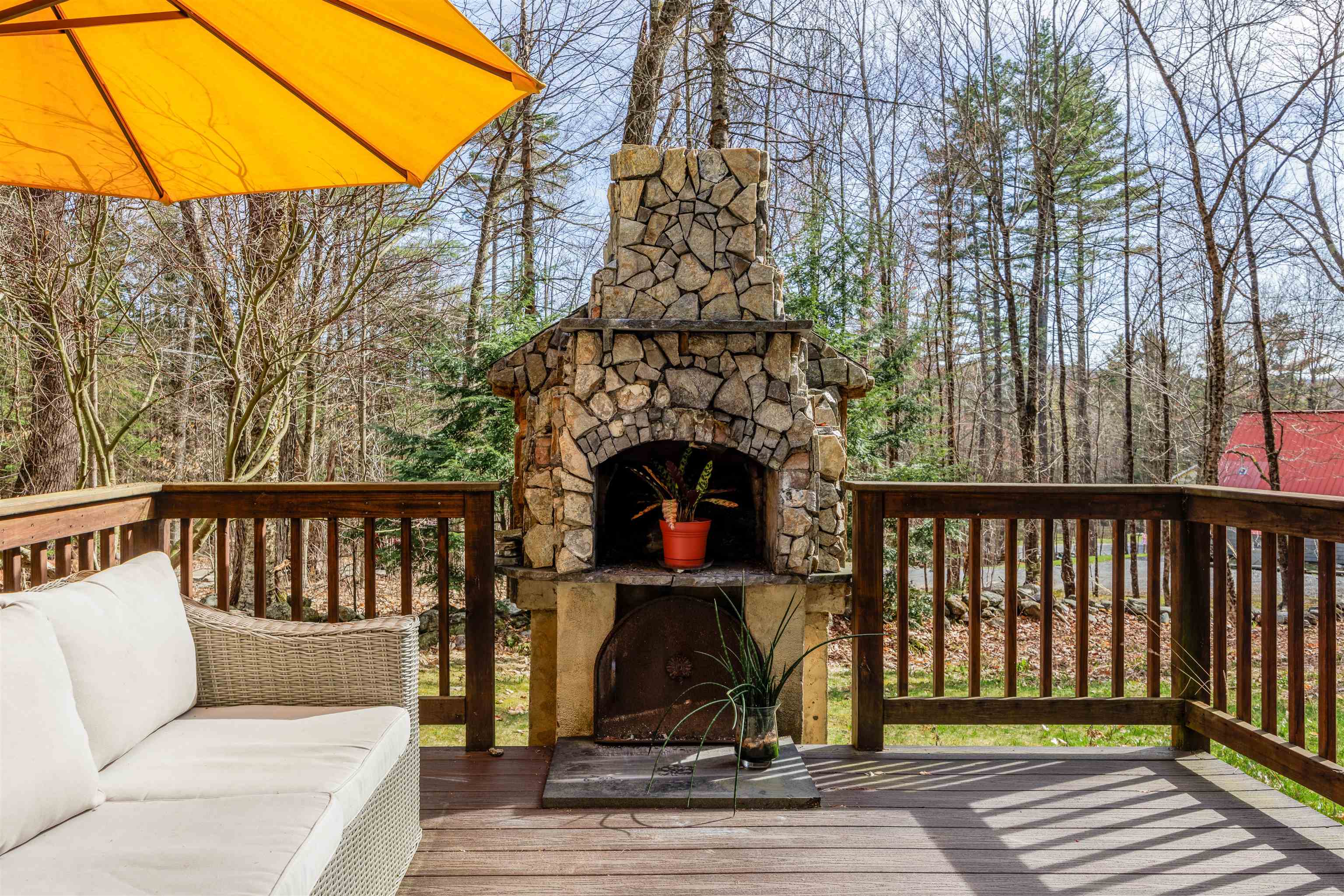 10 Shorewood Estates Road Newport, NH 03773 - Photo 5 of 33