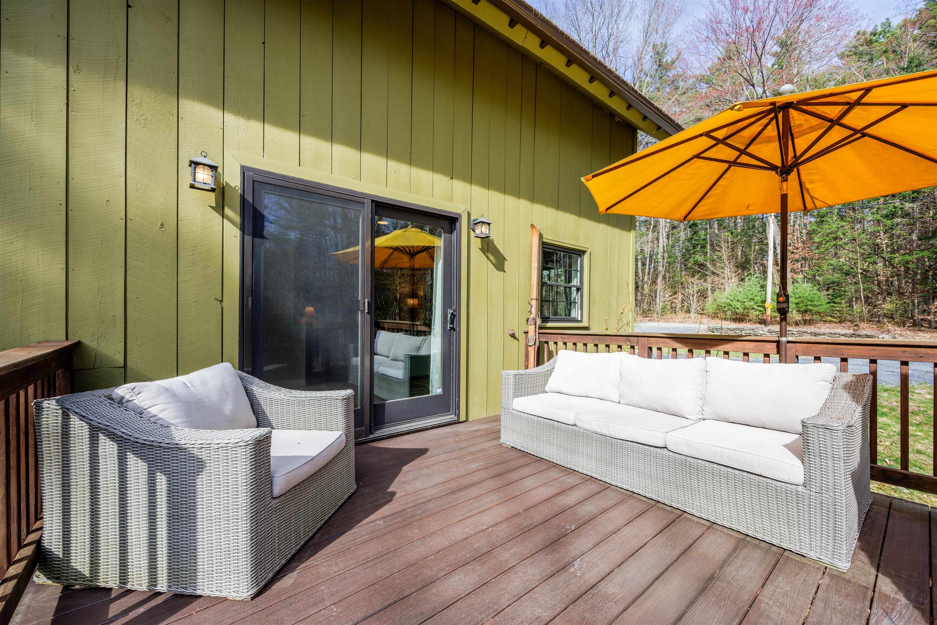 10 Shorewood Estates Road Newport, NH 03773 - Photo 6 of 33