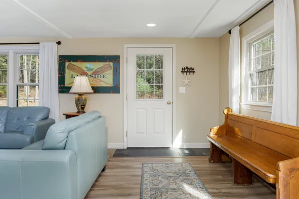 $450,000 | 10 Shorewood Estates Road, Newport, NH 03773