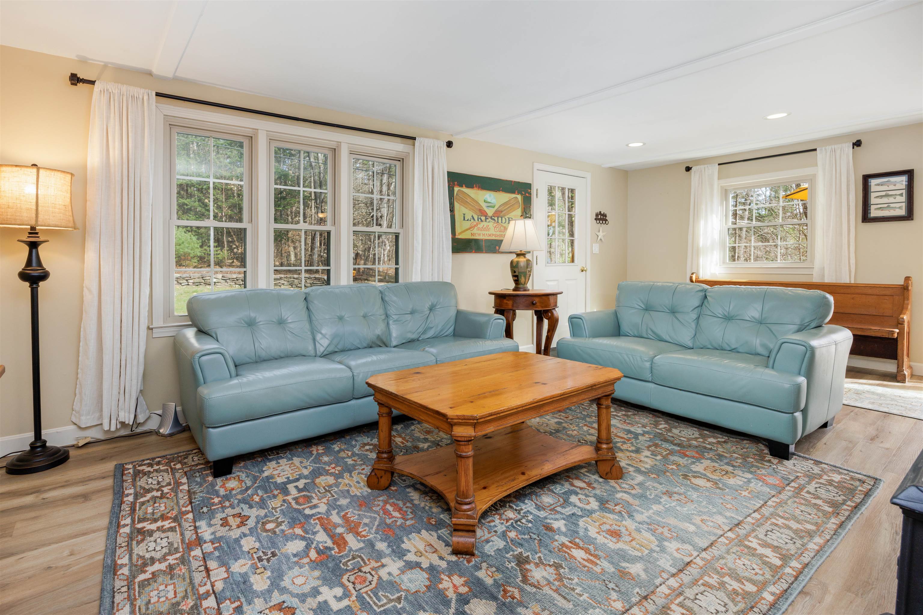 10 Shorewood Estates Road Newport, NH 03773 - Photo 8 of 33