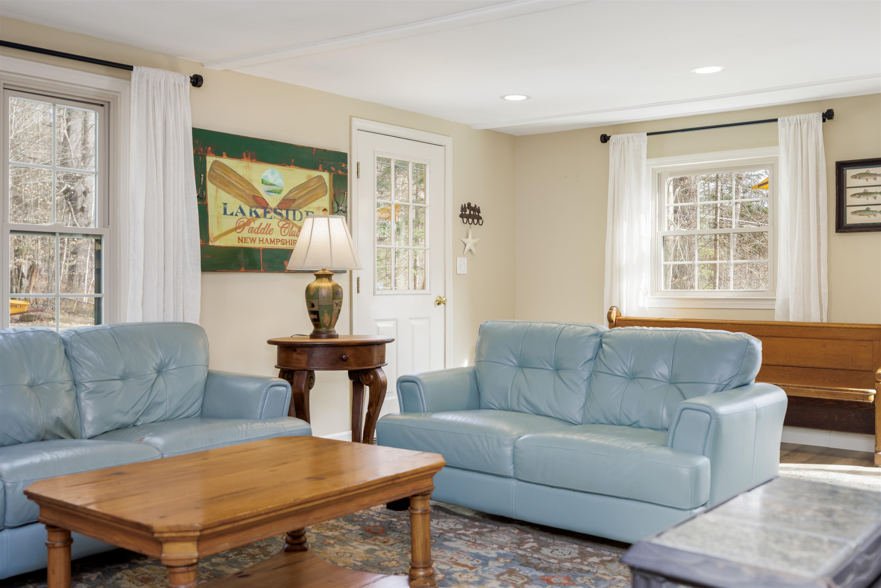 10 Shorewood Estates Road Newport, NH 03773 - Photo 9 of 33