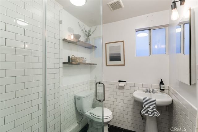$1,030,000 | 1609 North Ave 51, Los Angeles, CA 90042