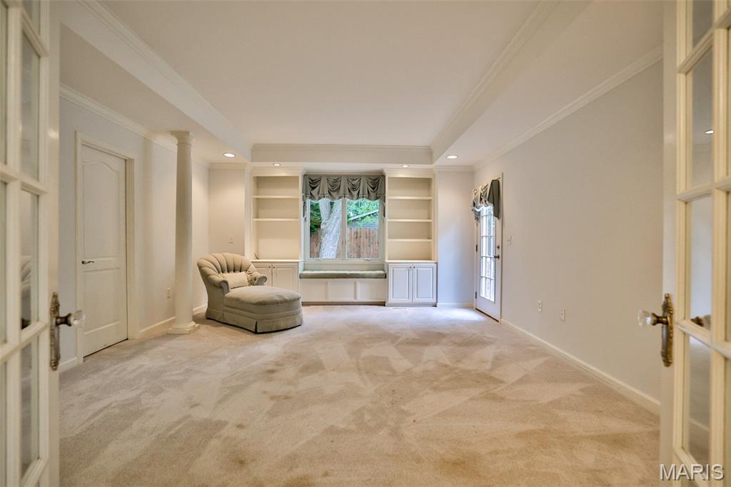 1000 Schwarz Road Edwardsville, IL 62025 - Photo 79 of 96