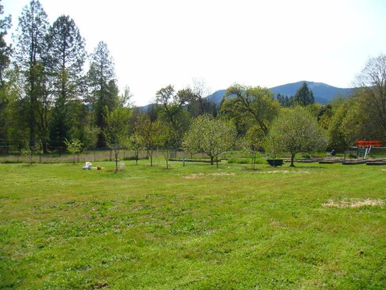 1939 Pleasant Creek Road Rogue River, OR 97537 - Photo 22 of 35 Additional Photo