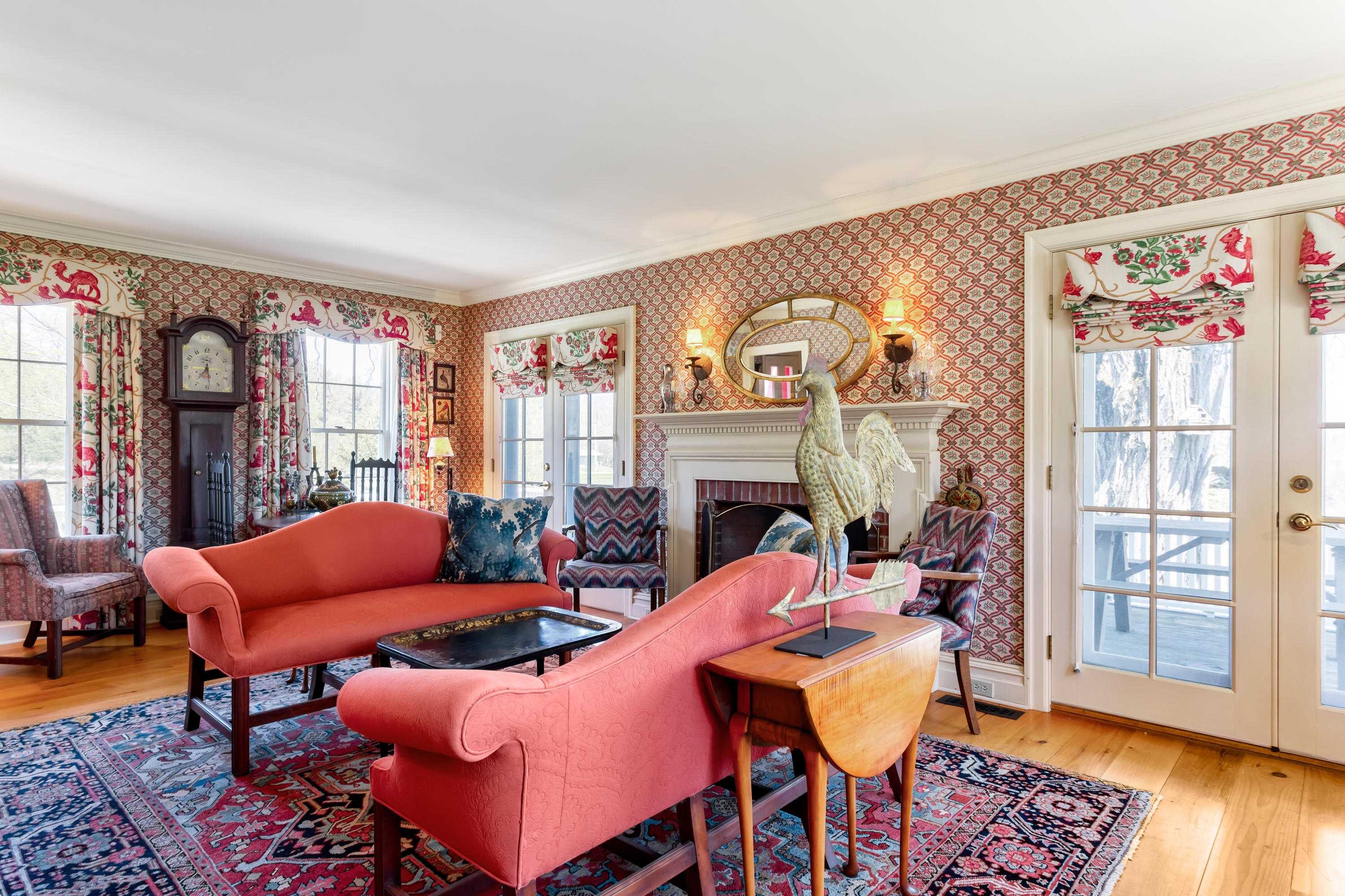 317 Main Road Islesboro, ME 04848 - Photo 11 of 54 08-317MainRd-Islesboro-KS