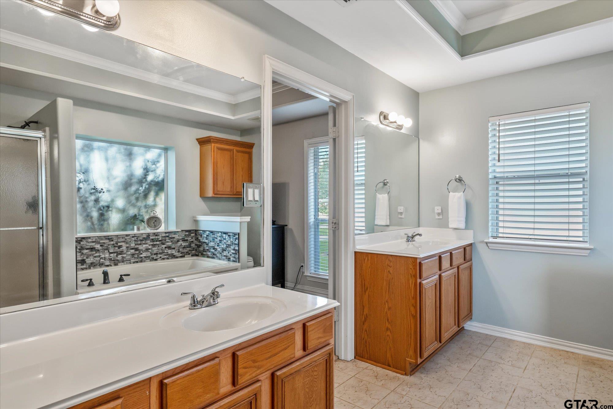 2043 Rana Park Flint, TX 75762 - Photo 18 of 38