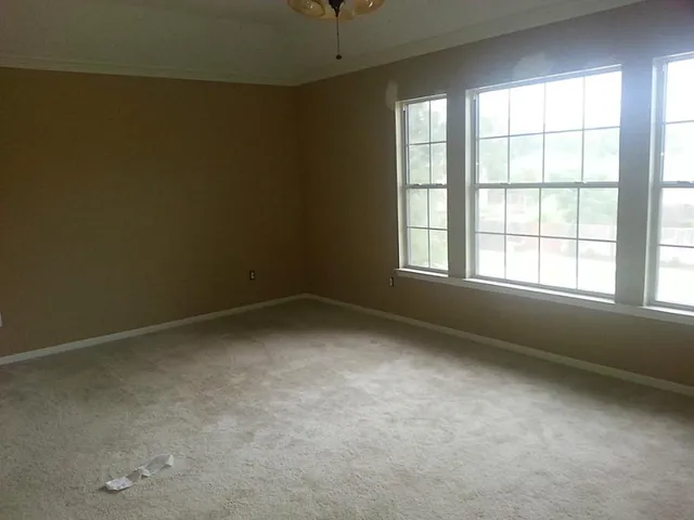 $1,900 | 18803 Knobby Oaks Place, Magnolia, TX 77355