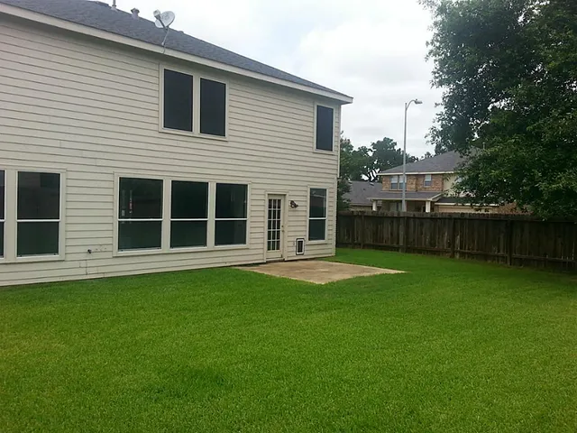 $1,900 | 18803 Knobby Oaks Place, Magnolia, TX 77355