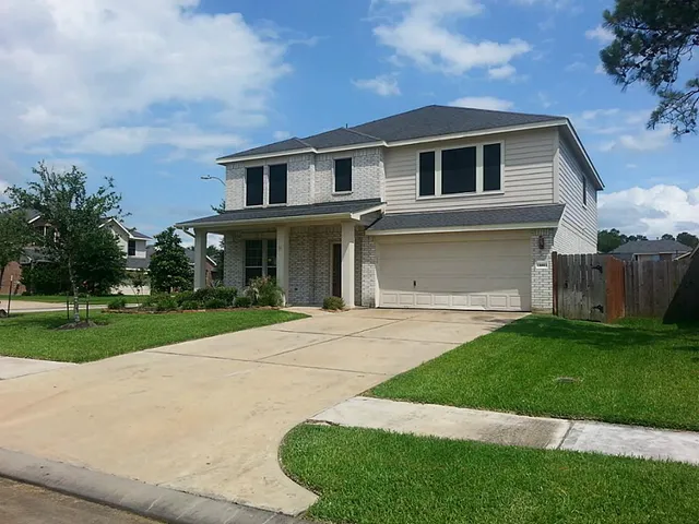 $1,900 | 18803 Knobby Oaks Place, Magnolia, TX 77355