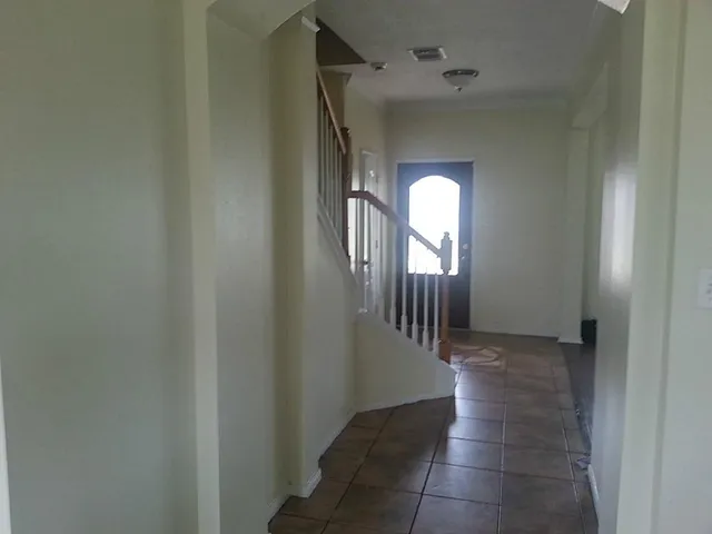 $1,900 | 18803 Knobby Oaks Place, Magnolia, TX 77355