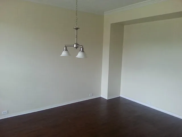 $1,900 | 18803 Knobby Oaks Place, Magnolia, TX 77355