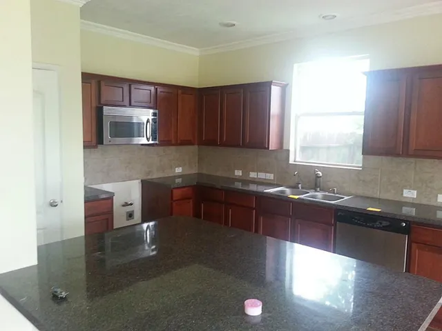 $1,900 | 18803 Knobby Oaks Place, Magnolia, TX 77355