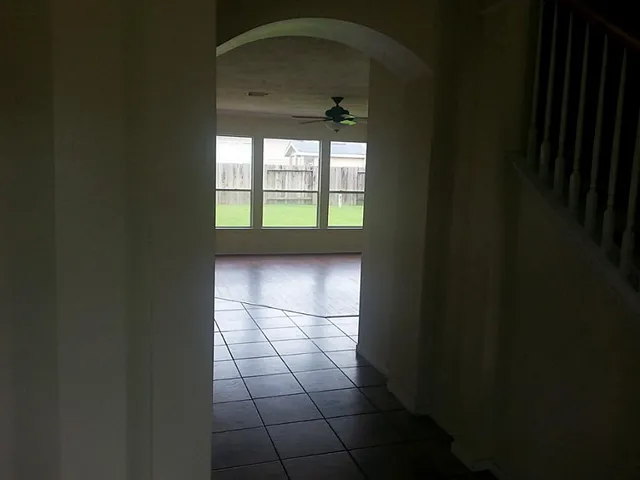 $1,900 | 18803 Knobby Oaks Place, Magnolia, TX 77355