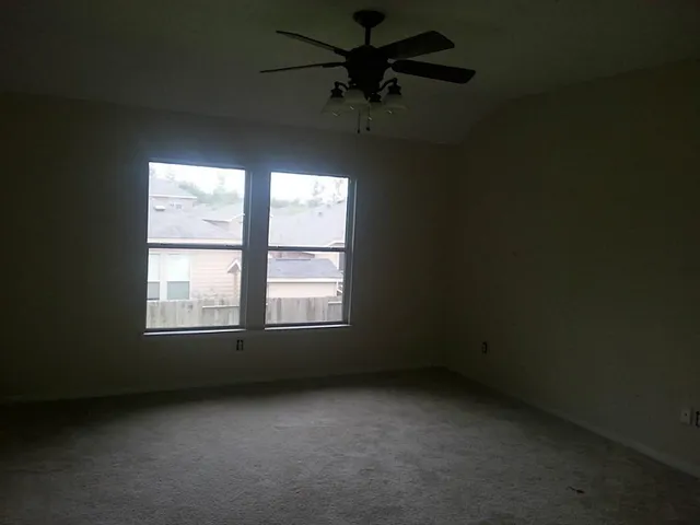 $1,900 | 18803 Knobby Oaks Place, Magnolia, TX 77355