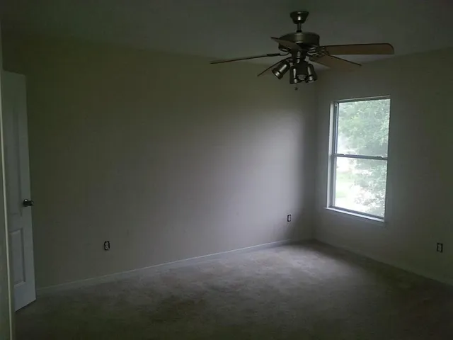 $1,900 | 18803 Knobby Oaks Place, Magnolia, TX 77355