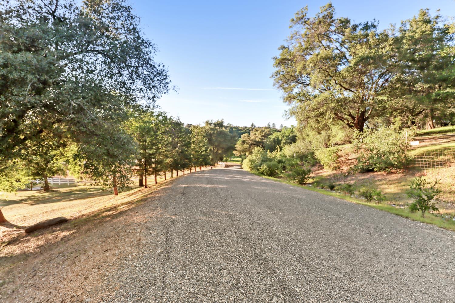 7110 Shinn Ranch Road El Dorado, CA 95623 - Photo 50 of 66