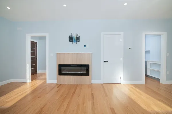 $3,750 | 43 Tainter Street, Unit 43, Medford, MA 02155
