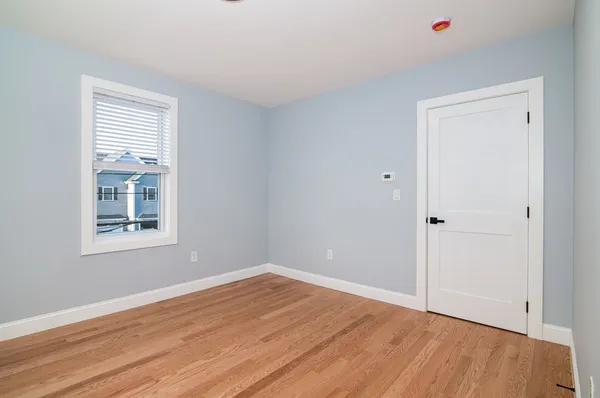 $3,750 | 43 Tainter Street, Unit 43, Medford, MA 02155