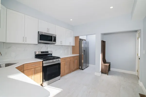 $3,750 | 43 Tainter Street, Unit 43, Medford, MA 02155