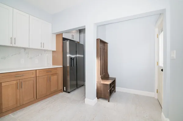 $3,750 | 43 Tainter Street, Unit 43, Medford, MA 02155