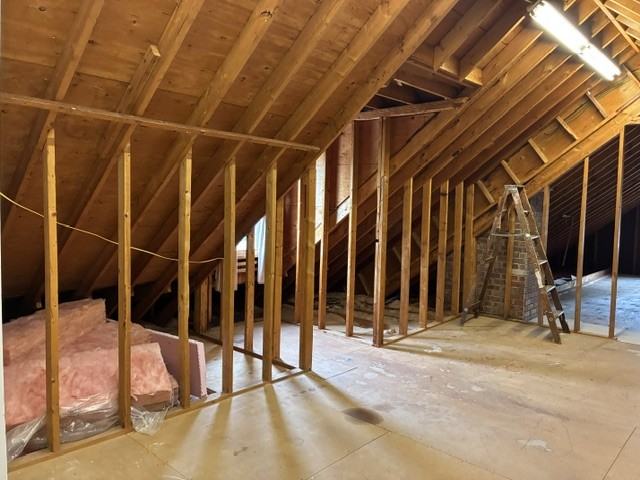 7078 Valley View Road Lascassas, TN 37085 - Photo 6 of 15 Gallery Image 6