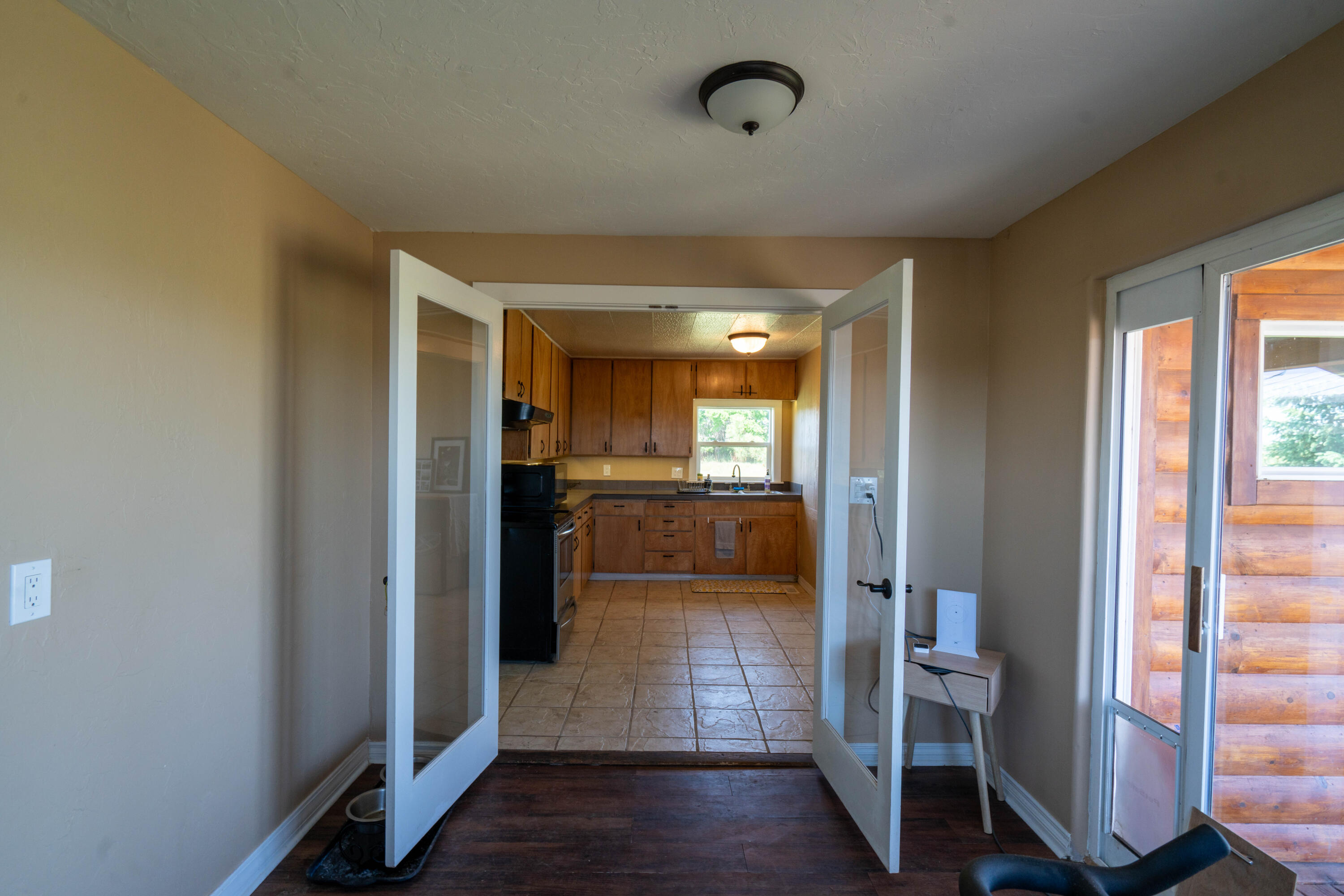 20000 Marsh Road Bend, OR 97703 - Photo 28 of 54 31