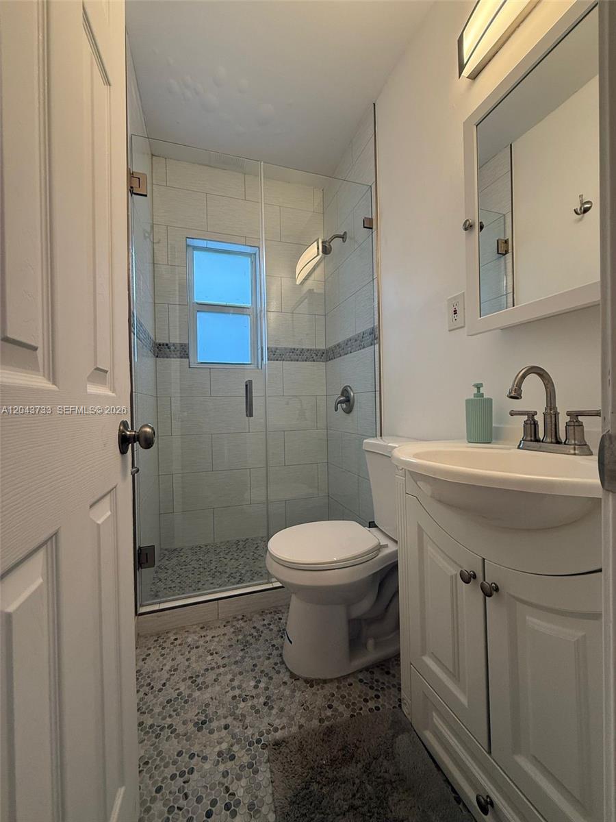 528 Northeast 70th Street, Unit TOP Miami, FL 33138 - Photo 12 of 19