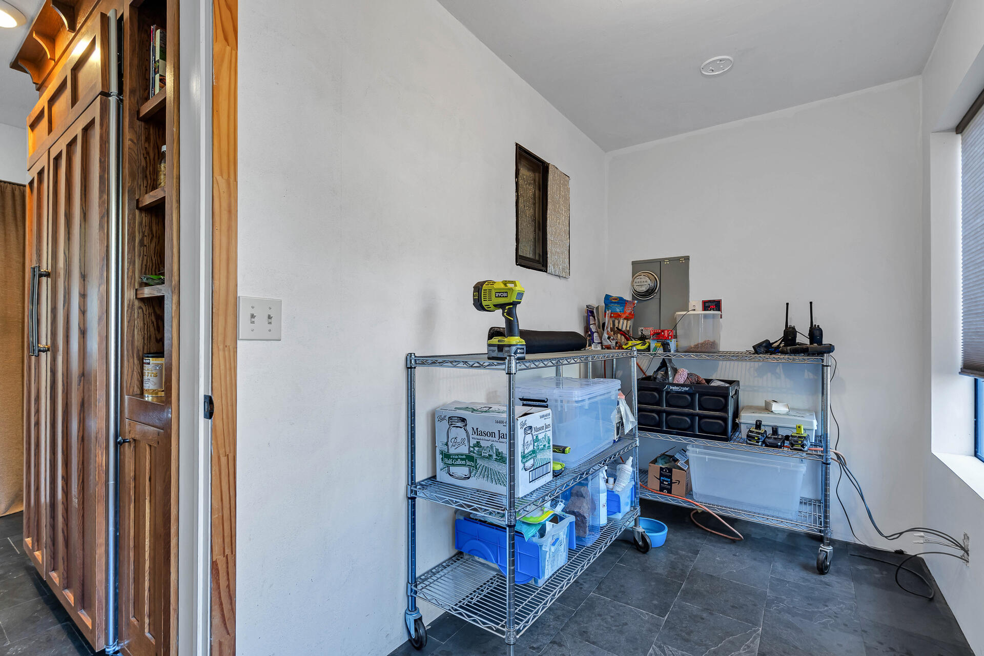 4000 Fs Road Hyampom, CA 96046 - Photo 43 of 83