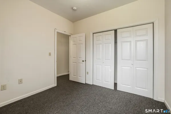 $1,350 | 105 William Street, Unit A, Bridgeport, CT 06608