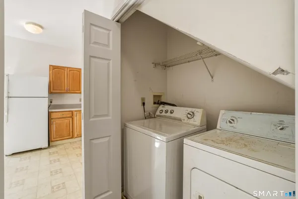 $1,350 | 105 William Street, Unit A, Bridgeport, CT 06608