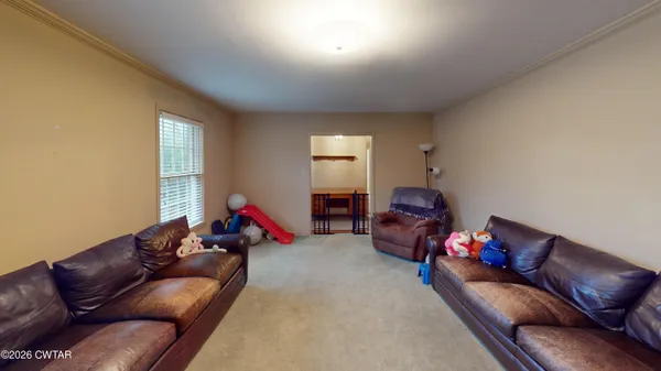 $379,900 | 1030 Thorntree Drive, Dyersburg, TN 38024